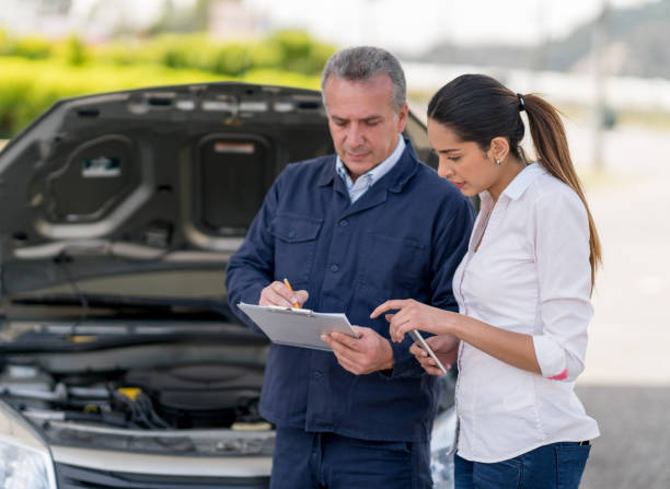 Low-cost car insurance agents in Boise City, OK